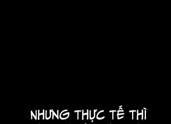 Chuyển Sinh Trở Thành Cảnh Sát: Ta Dùng Tiền Trừng Trị Kẻ Ác