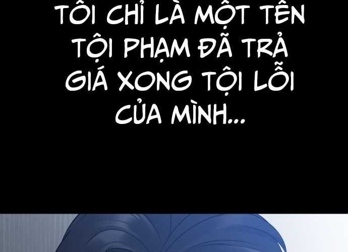 Chuyển Sinh Trở Thành Cảnh Sát: Ta Dùng Tiền Trừng Trị Kẻ Ác