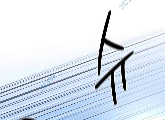 Chuyển Sinh Trở Thành Cảnh Sát: Ta Dùng Tiền Trừng Trị Kẻ Ác