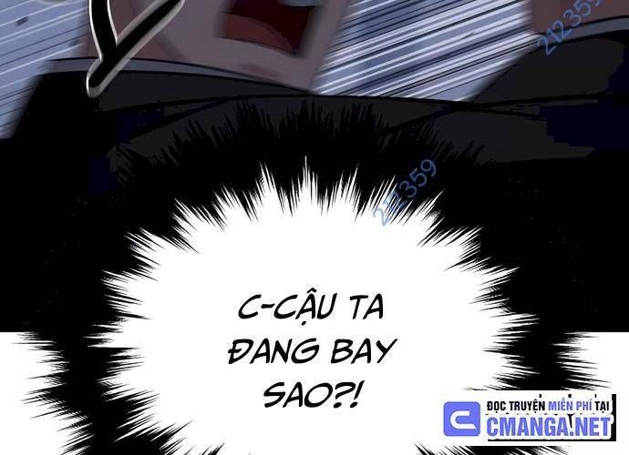 Chuyển Sinh Trở Thành Cảnh Sát: Ta Dùng Tiền Trừng Trị Kẻ Ác