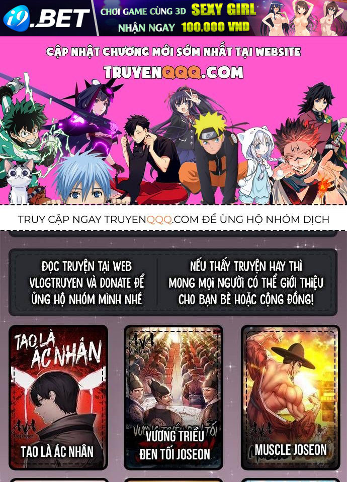 Chuyển Sinh Trở Thành Cảnh Sát: Ta Dùng Tiền Trừng Trị Kẻ Ác Chap 11 - Next Chap 10