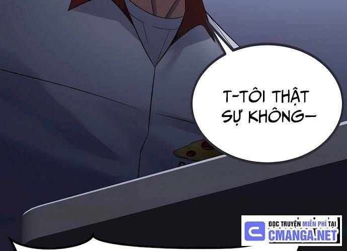 Chuyển Sinh Trở Thành Cảnh Sát: Ta Dùng Tiền Trừng Trị Kẻ Ác