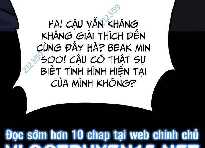 Chuyển Sinh Trở Thành Cảnh Sát: Ta Dùng Tiền Trừng Trị Kẻ Ác