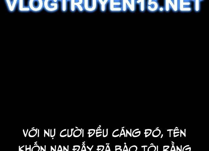 Chuyển Sinh Trở Thành Cảnh Sát: Ta Dùng Tiền Trừng Trị Kẻ Ác