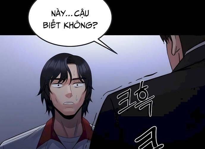 Chuyển Sinh Trở Thành Cảnh Sát: Ta Dùng Tiền Trừng Trị Kẻ Ác