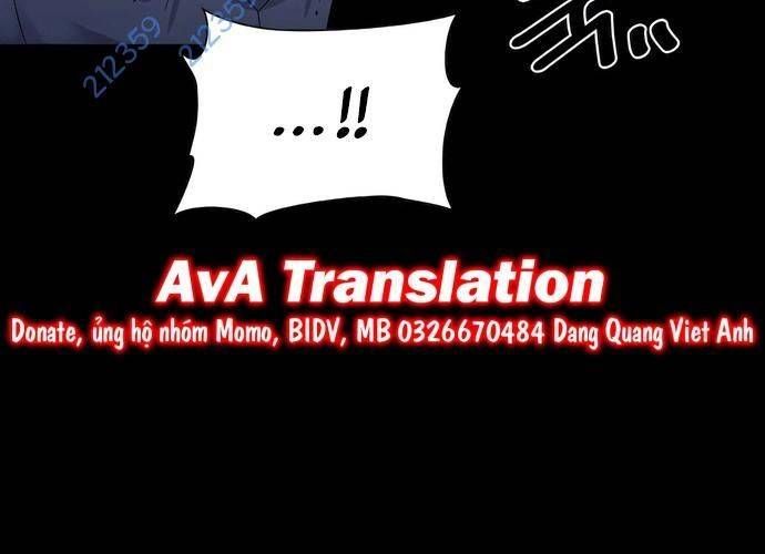 Chuyển Sinh Trở Thành Cảnh Sát: Ta Dùng Tiền Trừng Trị Kẻ Ác