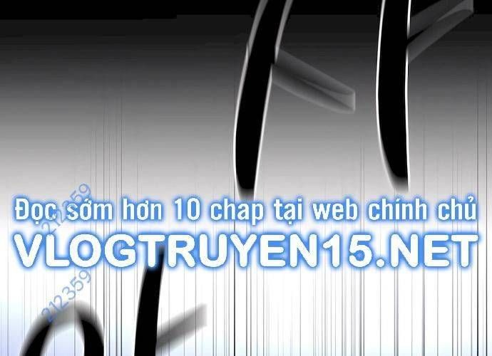 Chuyển Sinh Trở Thành Cảnh Sát: Ta Dùng Tiền Trừng Trị Kẻ Ác