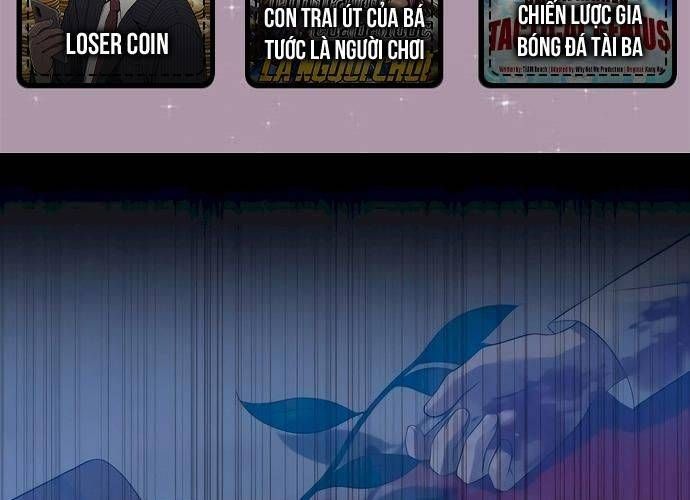 Chuyển Sinh Trở Thành Cảnh Sát: Ta Dùng Tiền Trừng Trị Kẻ Ác