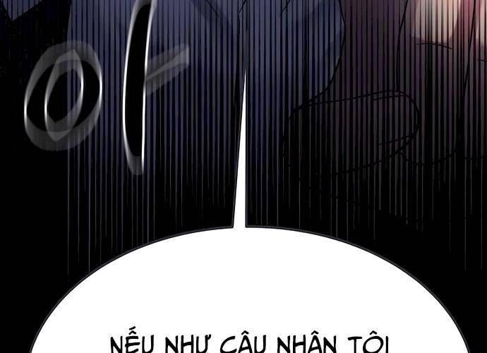 Chuyển Sinh Trở Thành Cảnh Sát: Ta Dùng Tiền Trừng Trị Kẻ Ác