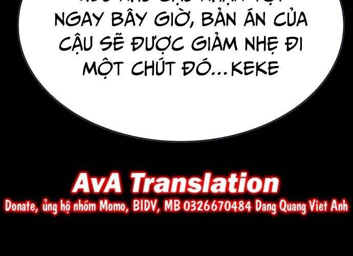 Chuyển Sinh Trở Thành Cảnh Sát: Ta Dùng Tiền Trừng Trị Kẻ Ác