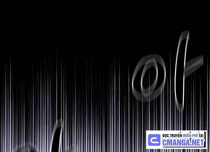 Chuyển Sinh Trở Thành Cảnh Sát: Ta Dùng Tiền Trừng Trị Kẻ Ác