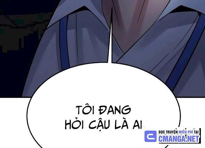 Chuyển Sinh Trở Thành Cảnh Sát: Ta Dùng Tiền Trừng Trị Kẻ Ác