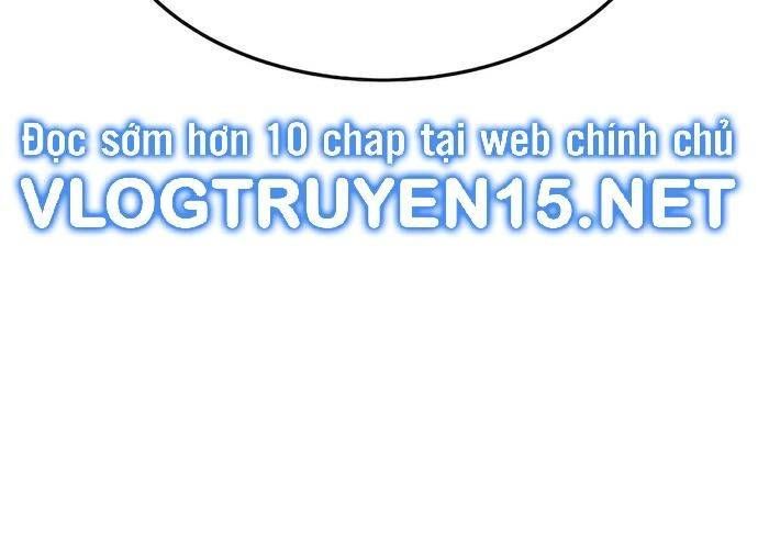 Chuyển Sinh Trở Thành Cảnh Sát: Ta Dùng Tiền Trừng Trị Kẻ Ác