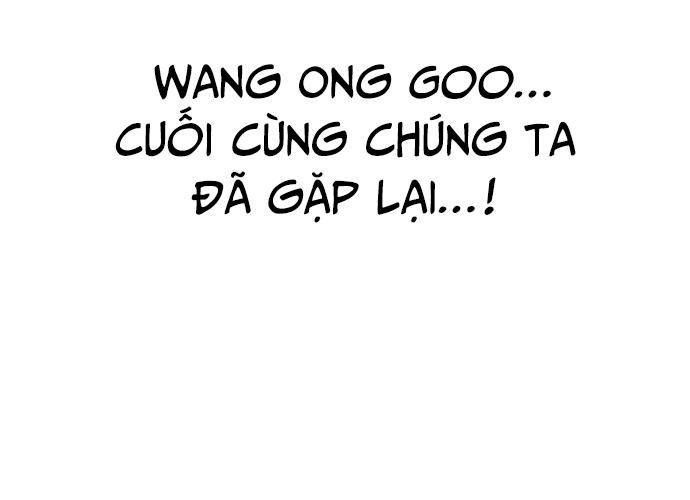 Chuyển Sinh Trở Thành Cảnh Sát: Ta Dùng Tiền Trừng Trị Kẻ Ác
