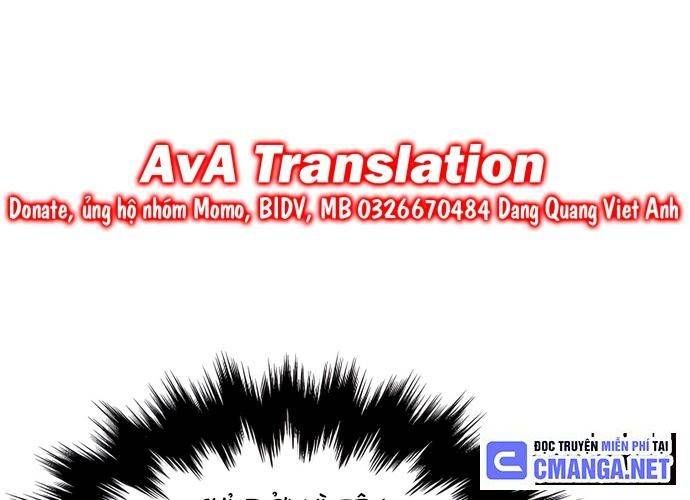 Chuyển Sinh Trở Thành Cảnh Sát: Ta Dùng Tiền Trừng Trị Kẻ Ác