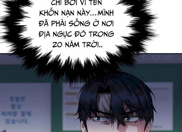 Chuyển Sinh Trở Thành Cảnh Sát: Ta Dùng Tiền Trừng Trị Kẻ Ác