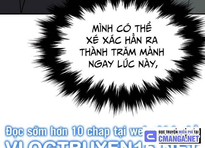 Chuyển Sinh Trở Thành Cảnh Sát: Ta Dùng Tiền Trừng Trị Kẻ Ác
