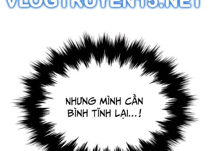 Chuyển Sinh Trở Thành Cảnh Sát: Ta Dùng Tiền Trừng Trị Kẻ Ác