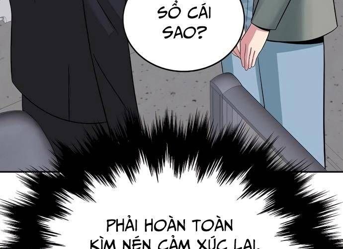 Chuyển Sinh Trở Thành Cảnh Sát: Ta Dùng Tiền Trừng Trị Kẻ Ác