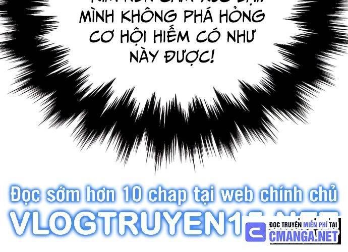 Chuyển Sinh Trở Thành Cảnh Sát: Ta Dùng Tiền Trừng Trị Kẻ Ác