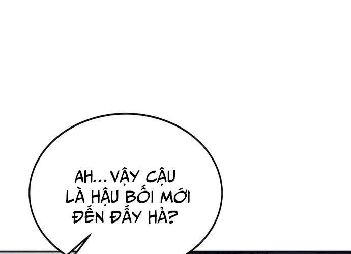 Chuyển Sinh Trở Thành Cảnh Sát: Ta Dùng Tiền Trừng Trị Kẻ Ác
