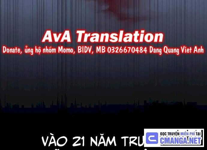 Chuyển Sinh Trở Thành Cảnh Sát: Ta Dùng Tiền Trừng Trị Kẻ Ác