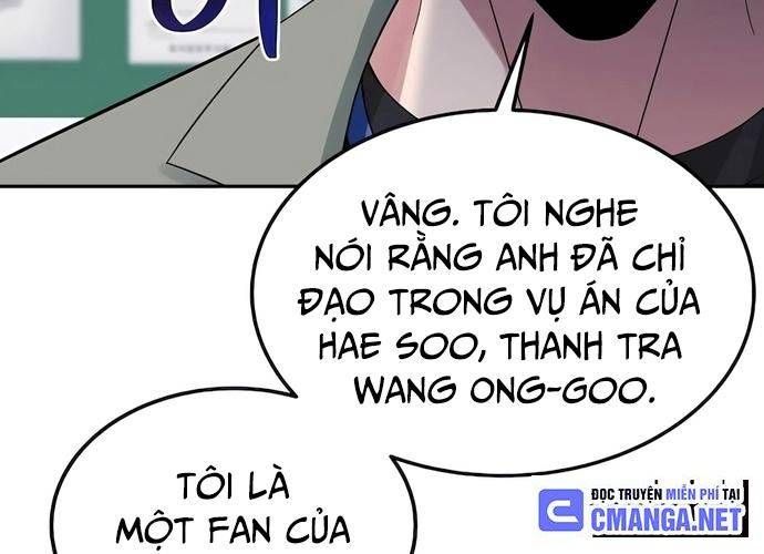 Chuyển Sinh Trở Thành Cảnh Sát: Ta Dùng Tiền Trừng Trị Kẻ Ác