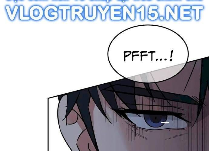 Chuyển Sinh Trở Thành Cảnh Sát: Ta Dùng Tiền Trừng Trị Kẻ Ác