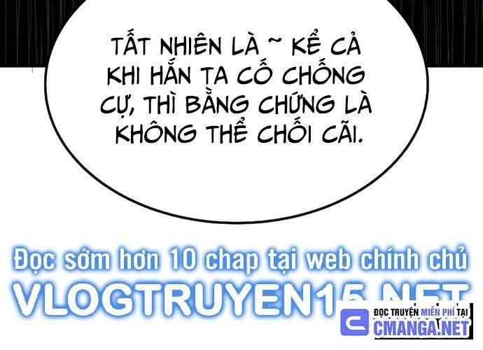 Chuyển Sinh Trở Thành Cảnh Sát: Ta Dùng Tiền Trừng Trị Kẻ Ác
