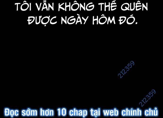 Chuyển Sinh Trở Thành Cảnh Sát: Ta Dùng Tiền Trừng Trị Kẻ Ác