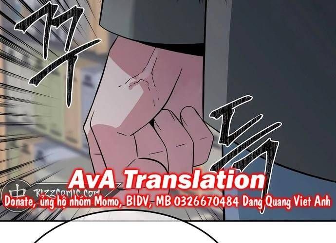 Chuyển Sinh Trở Thành Cảnh Sát: Ta Dùng Tiền Trừng Trị Kẻ Ác