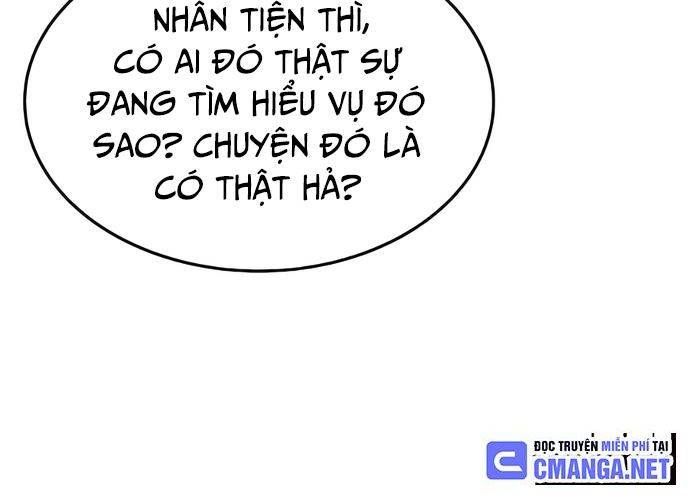 Chuyển Sinh Trở Thành Cảnh Sát: Ta Dùng Tiền Trừng Trị Kẻ Ác