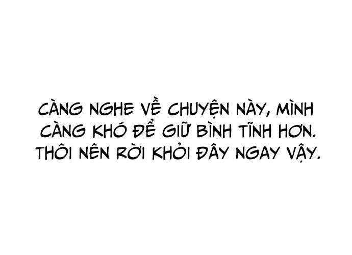 Chuyển Sinh Trở Thành Cảnh Sát: Ta Dùng Tiền Trừng Trị Kẻ Ác