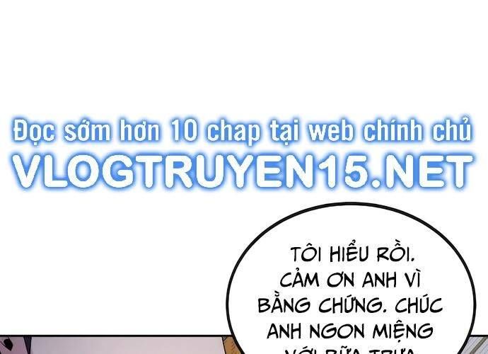 Chuyển Sinh Trở Thành Cảnh Sát: Ta Dùng Tiền Trừng Trị Kẻ Ác