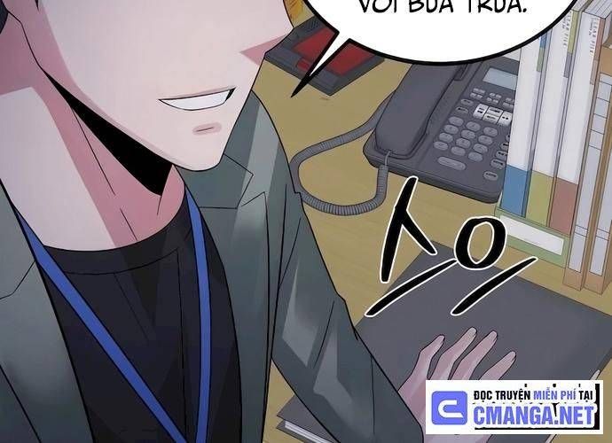 Chuyển Sinh Trở Thành Cảnh Sát: Ta Dùng Tiền Trừng Trị Kẻ Ác