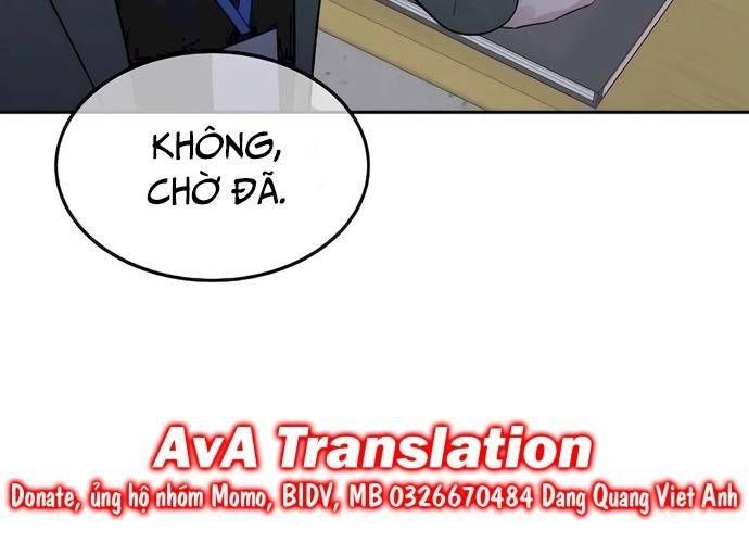 Chuyển Sinh Trở Thành Cảnh Sát: Ta Dùng Tiền Trừng Trị Kẻ Ác