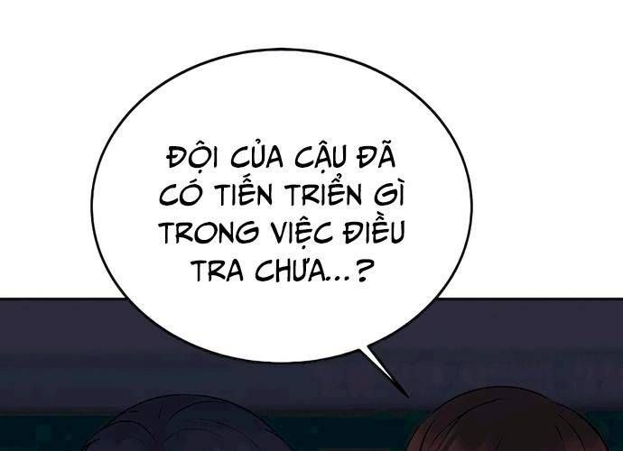 Chuyển Sinh Trở Thành Cảnh Sát: Ta Dùng Tiền Trừng Trị Kẻ Ác