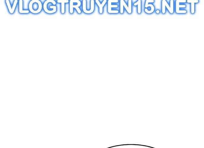 Chuyển Sinh Trở Thành Cảnh Sát: Ta Dùng Tiền Trừng Trị Kẻ Ác