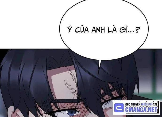 Chuyển Sinh Trở Thành Cảnh Sát: Ta Dùng Tiền Trừng Trị Kẻ Ác
