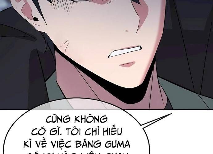 Chuyển Sinh Trở Thành Cảnh Sát: Ta Dùng Tiền Trừng Trị Kẻ Ác