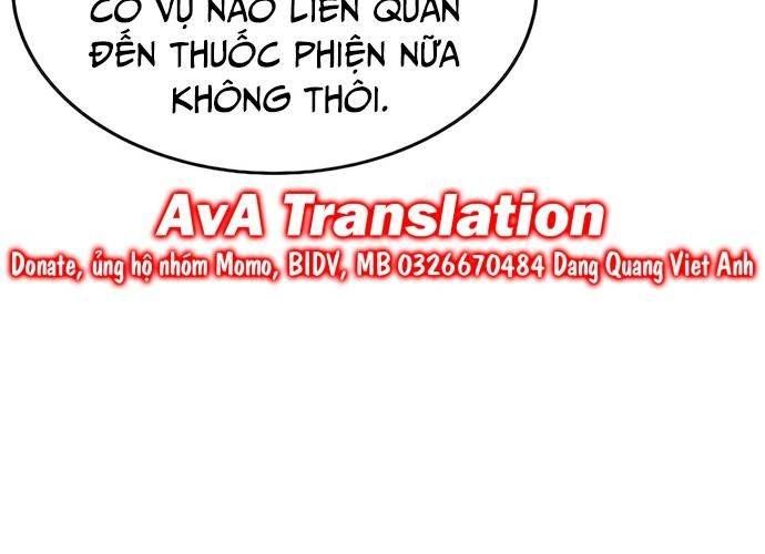 Chuyển Sinh Trở Thành Cảnh Sát: Ta Dùng Tiền Trừng Trị Kẻ Ác