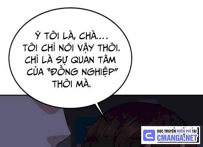Chuyển Sinh Trở Thành Cảnh Sát: Ta Dùng Tiền Trừng Trị Kẻ Ác