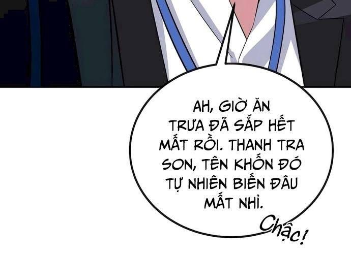 Chuyển Sinh Trở Thành Cảnh Sát: Ta Dùng Tiền Trừng Trị Kẻ Ác