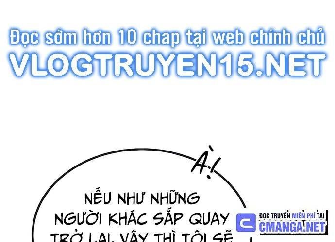 Chuyển Sinh Trở Thành Cảnh Sát: Ta Dùng Tiền Trừng Trị Kẻ Ác