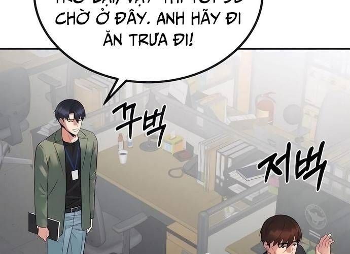Chuyển Sinh Trở Thành Cảnh Sát: Ta Dùng Tiền Trừng Trị Kẻ Ác