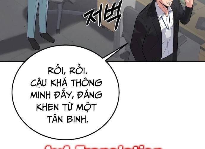 Chuyển Sinh Trở Thành Cảnh Sát: Ta Dùng Tiền Trừng Trị Kẻ Ác