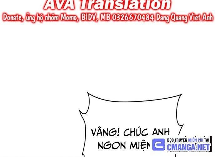 Chuyển Sinh Trở Thành Cảnh Sát: Ta Dùng Tiền Trừng Trị Kẻ Ác