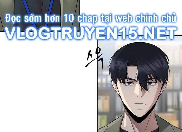 Chuyển Sinh Trở Thành Cảnh Sát: Ta Dùng Tiền Trừng Trị Kẻ Ác