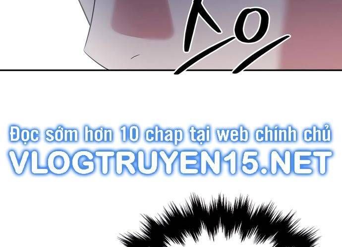 Chuyển Sinh Trở Thành Cảnh Sát: Ta Dùng Tiền Trừng Trị Kẻ Ác
