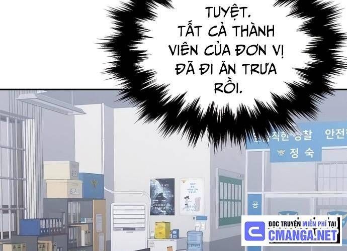 Chuyển Sinh Trở Thành Cảnh Sát: Ta Dùng Tiền Trừng Trị Kẻ Ác